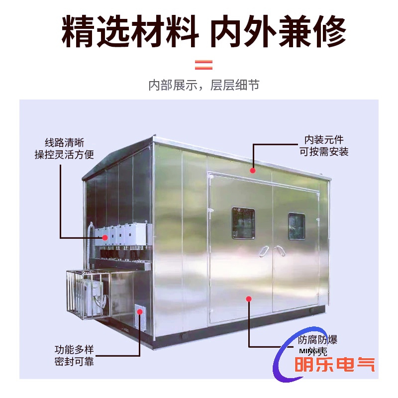 1684378300254084.png 防爆分析小屋主圖4.png